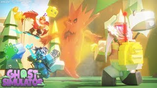 ᐈ Nos Convertimos En El Mas Fuerte De Roblox Roblox Weight Lifting Simulator Juegos Gratis En Linea ᐈ El Hombre Con Mas Musculos De Roblox Juegos Gratis En Linea ᐈ El Hombre Con Mas Musculos De Roblox Juegos Gratis En Linea ᐈ Nos Convertimos En El Mas Fuerte De Roblox Roblox Weight Lifting Simulator Juegos Gratis En Linea