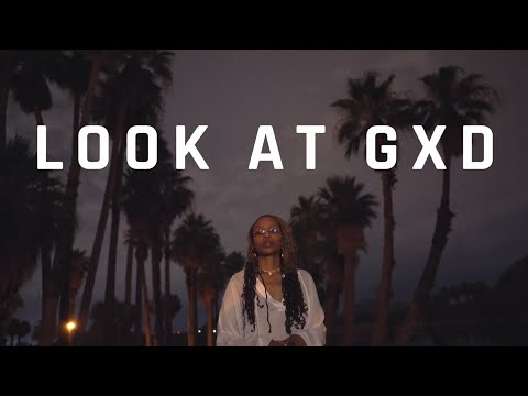 Ki Divine Music Video