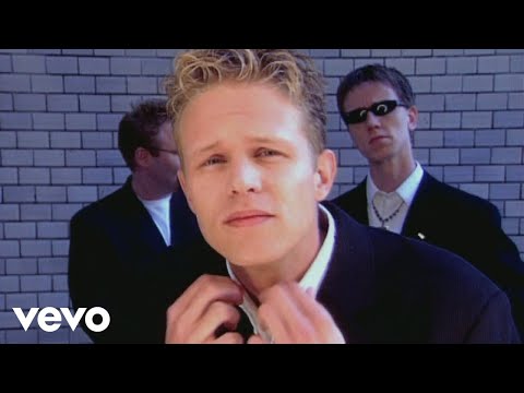 Østkyst Hustlers - Står Her Endnu