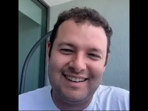 Insider Video: How Crewfare Works to Provide Travel Services for Major Entertainment Events