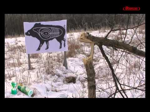 DDupleks Monolit doar prin Arrow International.