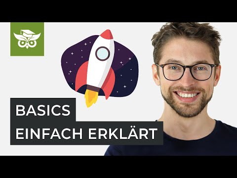 SEO für Anfänger: 5 fundamentale Grundlagen