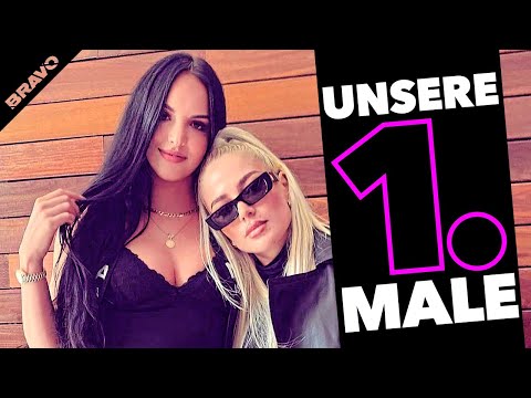 Loredana and Juju in an interview about men, rejected features and fake news