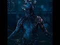 Eleven Vs Vecna Stranger Things Season 5 Edit Strangerthings5 Viral