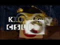 21st Century Vid Csupo