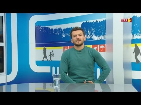 AKV Bajram Shabani - 70 vjetori - Zgjohu me ne