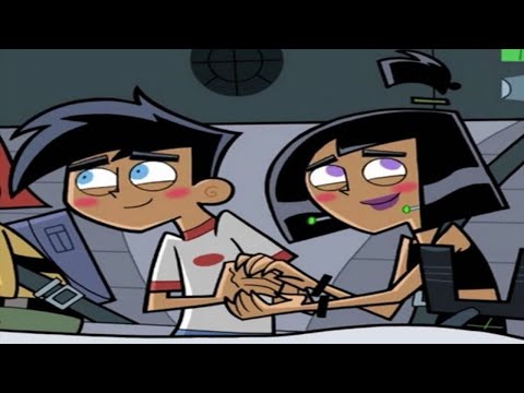 Me Fala - VinnY Vieira