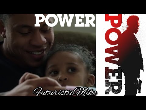 POWER SEASON 6 EPISODE 11 "STILL DRE" RECAP!!!!