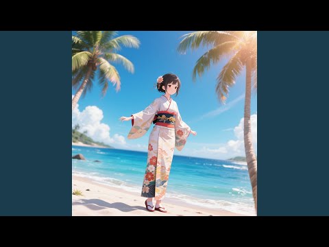Track28 - Ano Natsu De Matteru