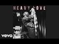 Mali Music - Heavy Love (Audio)
