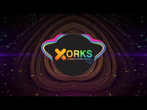 Puri - Para (Massive D Remix)