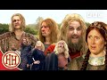 The Vikings Saxons Viking History Horrible Histories