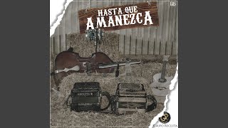 Con Dinero Baila El Perro