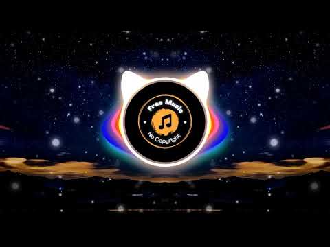 🎵Synthesis -  Jorge F🎵