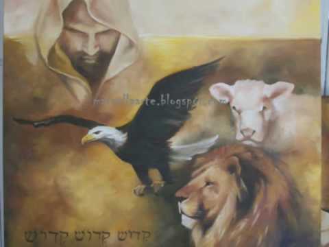 fundo musical som do céu 02 espontaneo