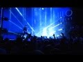 [AMATORY] - Стеклянные люди + кусок drum solo(Live Нижний ...