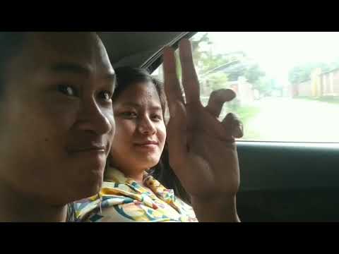 Up-coming Project with MICHAEL CHAWNGHAU (Stay tuned)