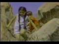 Sesame Street 1970 S Opening Show 2178