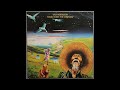 Van Morrison – It's Not Easy Being Green