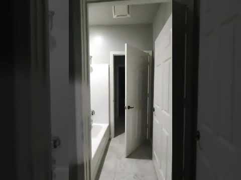 428 General Mouton - Video 2 of 2