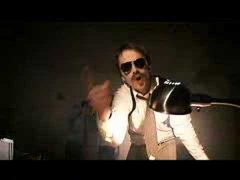 Greis - Nur 1 Tropfe