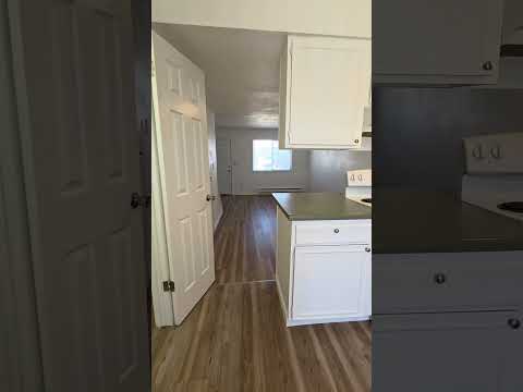 41-47 Castle Royal Dr - Video 2 of 2