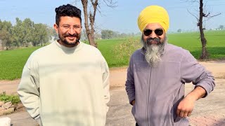 College Time Di Yaari ❤️ ਇੱਕ ਚੰਗਾ ਦੋਸਤ ਹੋਣਾ ਕਿਉਂ ਜ਼ਰੂਰੀ ਹੈ ?