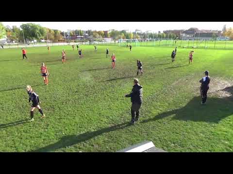 FC Sport-SeMi YJ - QBIK (1-0) jakso2