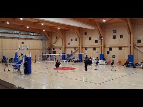 GARA 5147 DEL 18 12 2021