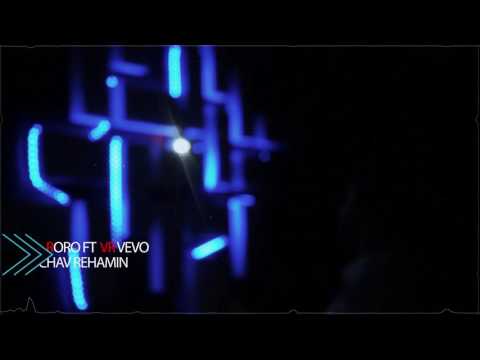 Rawan roro feat. Vager vevo new 2016 (chav rasha mn )