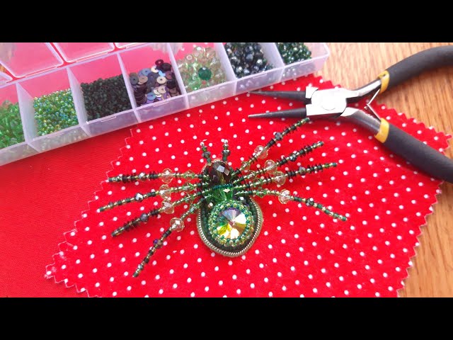 Youtube Video Youtube Video