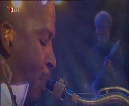 Bill Frisell ~ Sub-Conscious Lee