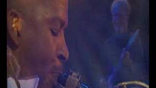 Bill Frisell ~ Sub-Conscious Lee