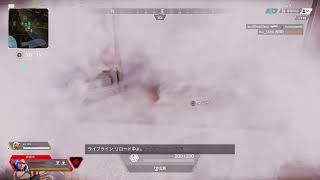 あびとえぺぺ