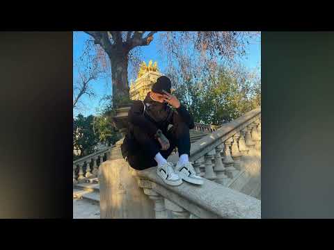 Josicúa remix - Parte Maikel Delacalle