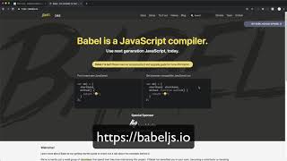 JavaScript 객체 지향 프로그래밍 - 8.1. Classes