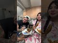 Kidnapping Dea Ayu Cooking Spanish Pencit Chili Sauce