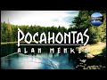 Pocahontas Calm Continuous Mix