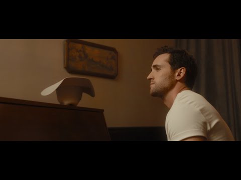 To Break Hers - Cameron Hawthorn