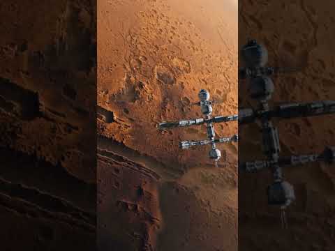 The Dance of Planets: Orbital Mechanics Explained