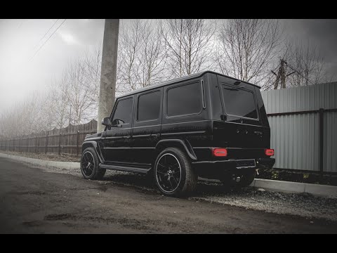 Andery Toronto, TARAS - Сталь