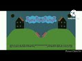 Peppa Pig Ending PEPPA PIG ASIA In CoNfUsIoN