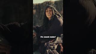 show video image in three sizes