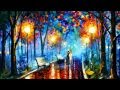 U.T.R.B - Pressure (LuQus Remix) [FREE] w ...