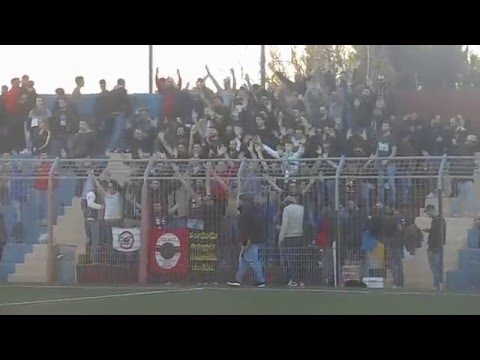 A.s.d. Ideale Bari - A.s.d. New Team Cellamare: sesta di campionato (parte 10)