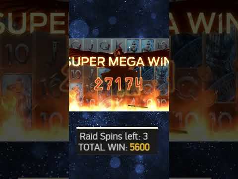 Thumbnail for video: THE WIN THAT WOULDN'T STOP