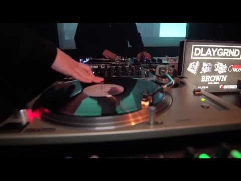 2017.05.28.SUN. 딜레이그라운드 (dlaygrnd)