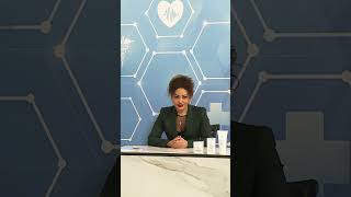 🩺💊 «Բուժ Ինֆո». Պիգմենտացիայի մասին