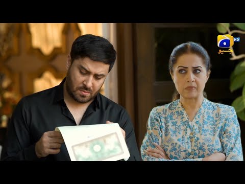 Dao - Episode 78 - Teaser - Daily at 7:00 Har Pal Geo - Dao Episode 78 Promo #Dao78Teaser - #dao78