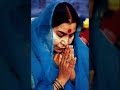 The Left Nabhi Principle Shri Gruhalakshmi 62 Names Of Shri Fatima